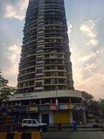 2 BHK 1270 Sq.Ft. Apartment in Gajra Bhoomi Parth
