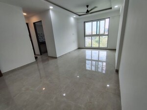 1 BHK Apartment For Rent in Newyork Ranbir Heights, Andheri East
