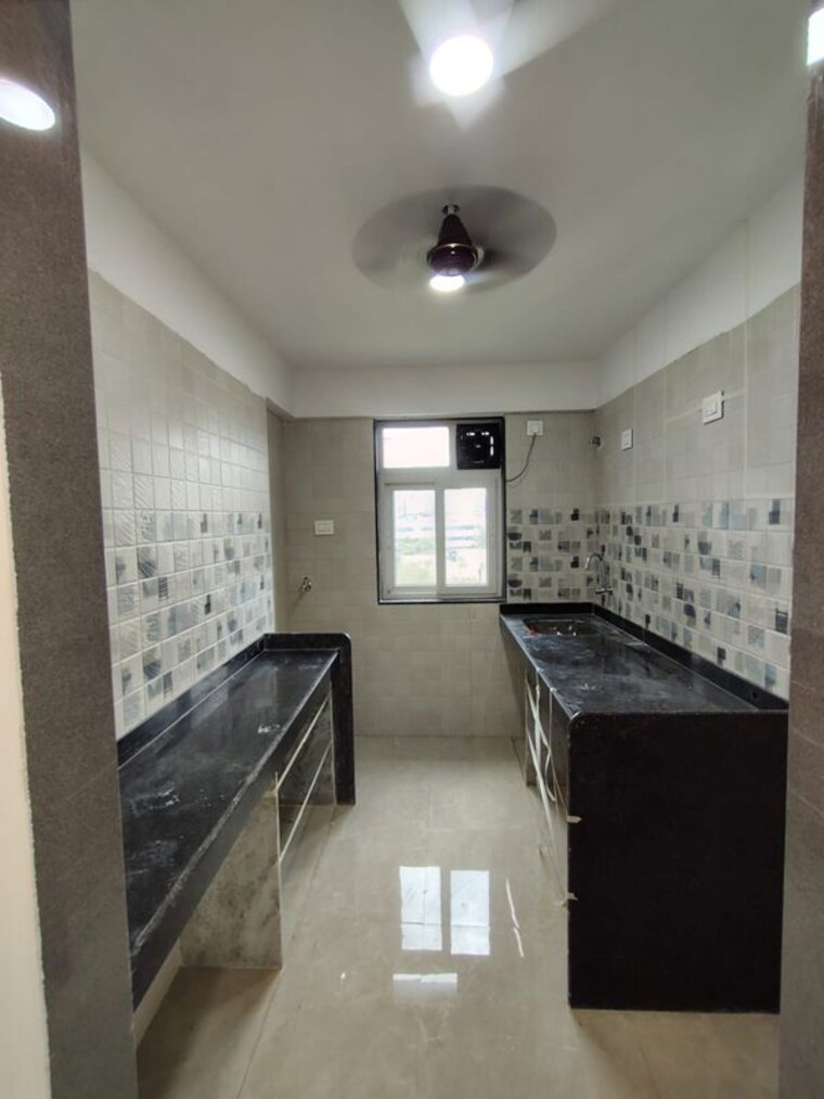 undefined, newyork-ranbir-heights 1 Bedroom 500 Sq.Ft. Apartment In Andheri East Mumbai 10501896