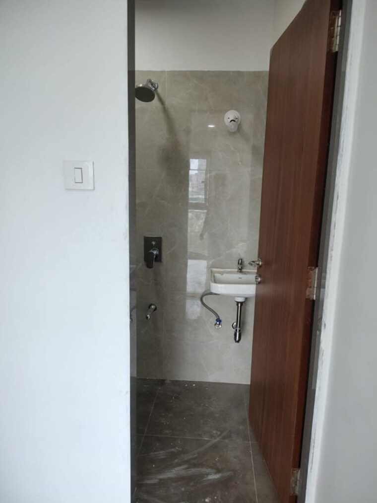 undefined, newyork-ranbir-heights 1 Bedroom 500 Sq.Ft. Apartment In Andheri East Mumbai 10501896