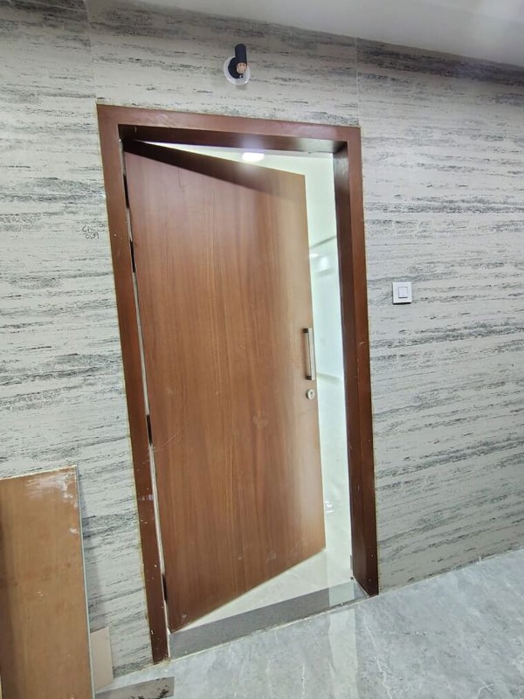 undefined, newyork-ranbir-heights 1 Bedroom 500 Sq.Ft. Apartment In Andheri East Mumbai 10501896