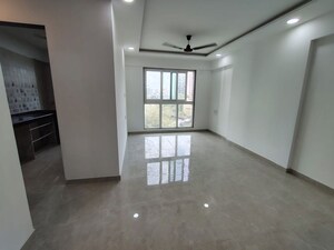 Room in 1 BHK Apartment at Newyork Ranbir Heights, Andheri East – for Rent