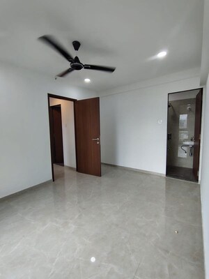 Room in 1 BHK Apartment at Newyork Ranbir Heights, Andheri East – for Rent