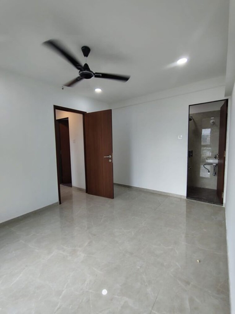 Room, newyork-ranbir-heights 1 Bedroom 500 Sq.Ft. Apartment In Andheri East Mumbai 10501896