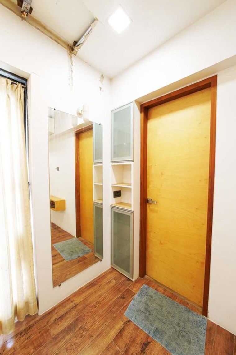 Room, navrangpura 3 Bedroom 2550 Sq.Ft. Apartment In Navrangpura Ahmedabad 10501904