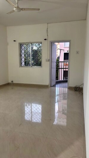 Room in 2 BHK Apartment at Kolte Patil Green Acre, Salunkhe Vihar Society – for Rent