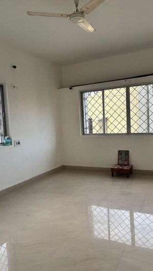 Room in 2 BHK Apartment at Kolte Patil Green Acre, Salunkhe Vihar Society – for Rent