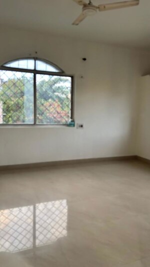 Room in 2 BHK Apartment at Kolte Patil Green Acre, Salunkhe Vihar Society – for Rent