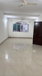 2 BHK 1000 Sq.Ft. Apartment in Kolte Patil Green Acre