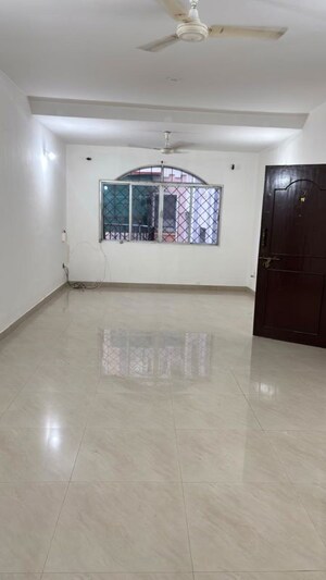 2 BHK Apartment For Rent in Kolte Patil Green Acre, Salunkhe Vihar Society
