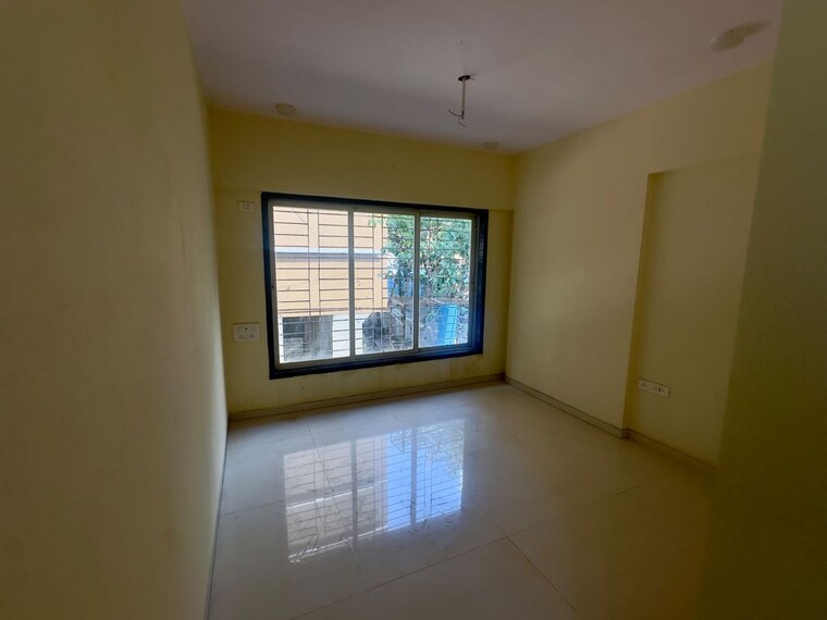 Room, ameya-apartment-chembur 2 Bedroom 700 Sq.Ft. Apartment In Chembur Mumbai 10500503