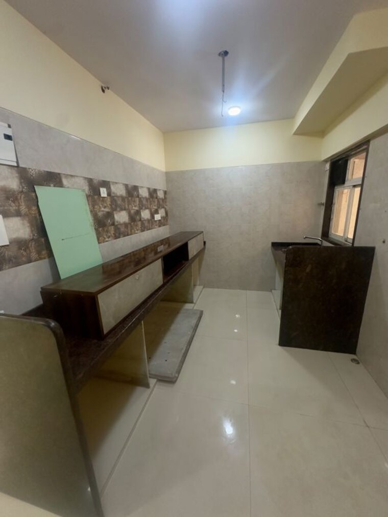 Kitchen, ameya-apartment-chembur 2 Bedroom 700 Sq.Ft. Apartment In Chembur Mumbai 10500503
