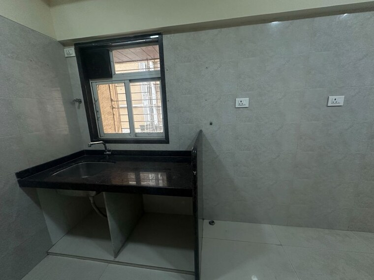 Kitchen, ameya-apartment-chembur 2 Bedroom 700 Sq.Ft. Apartment In Chembur Mumbai 10500503