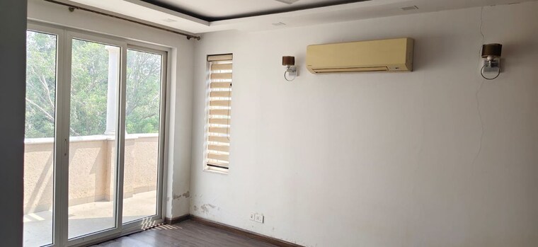Room, emaar-marbella 4 Bedroom 4500 Sq.Ft. Villa In Sector 66 Gurgaon 10501912