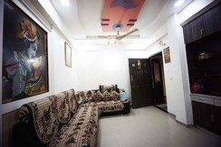 2 BHK Apartment For Sale in Nava Naroda