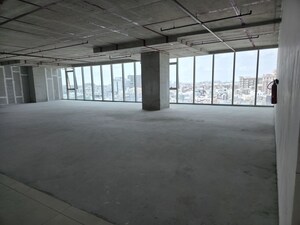 Room in  Showroom at Kokapet – for Sale
