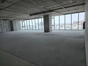 Room in  Showroom at Kokapet – for Sale