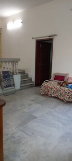 3 BHK + Pooja Room,Store Room 2100 Sq.Ft. Apartment in University Area