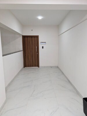 Room in 3.5 BHK Apartment at Gera World of Joy, Kharadi – for Sale