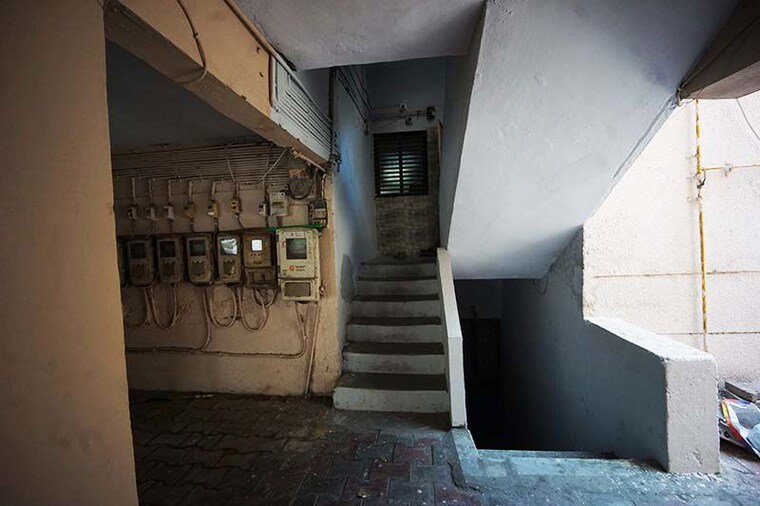 undefined, isanpur 3 Bedroom 125 Sq.Yd. Apartment In Isanpur Ahmedabad 10501941