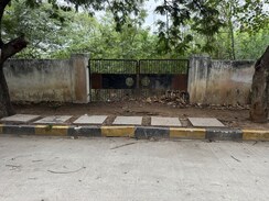 Plot For Sale in Yapral