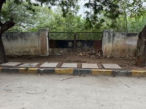  Plot For Sale in Yapral