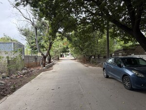   Plot at Yapral – for Sale