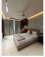 3.5 BHK + Pooja Room,Servant Room,Study Room,Extra Room,Basement,Store Room 1313 Sq.Ft. Apartment in Oberoi Maxima