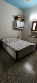 1 BHK + Store Room 850 Sq.Ft. Apartment in Memnagar