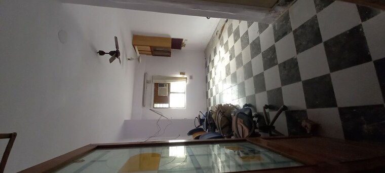 Kitchen, navrangpura Commercial Office Space 200 Sq.Ft. In Navrangpura Ahmedabad 9395166