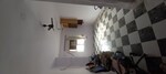 200 Sq.Ft. Office Space in Navrangpura