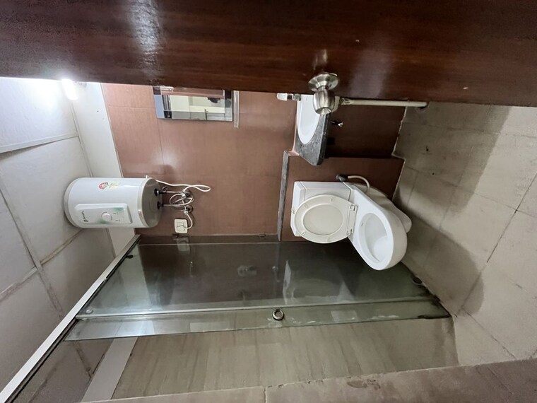 undefined, mahagun-moderne 3 Bedroom 1390 Sq.Ft. Apartment In Sector 78 Noida 10501964