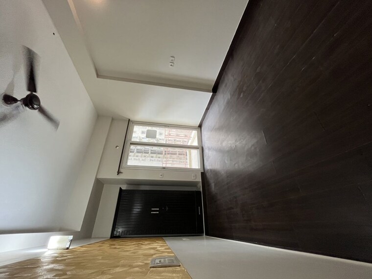 undefined, mahagun-moderne 3 Bedroom 1390 Sq.Ft. Apartment In Sector 78 Noida 10501964