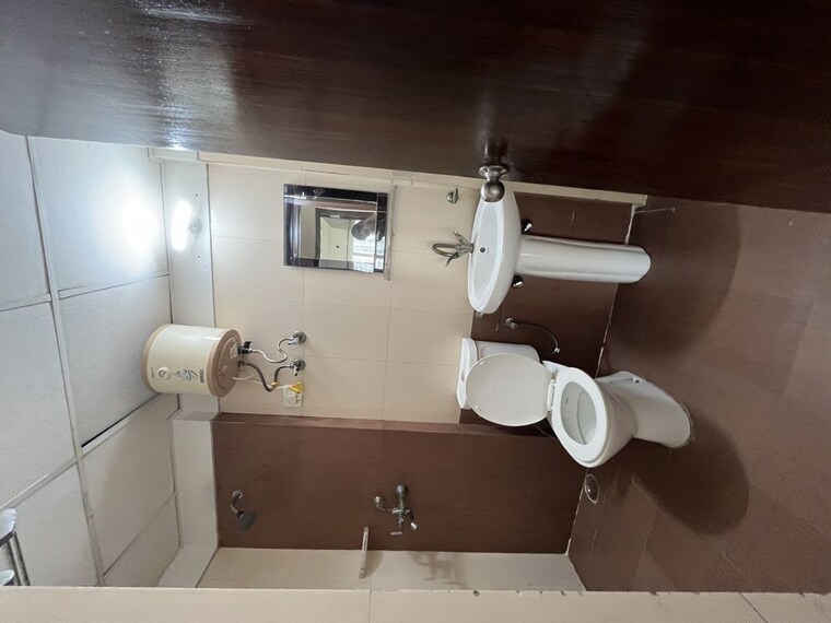 Team Area, mahagun-moderne 3 Bedroom 1390 Sq.Ft. Apartment In Sector 78 Noida 10501964