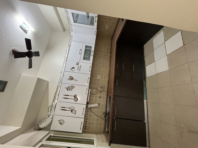 undefined, mahagun-moderne 3 Bedroom 1390 Sq.Ft. Apartment In Sector 78 Noida 10501964