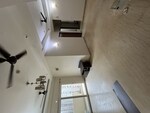3 BHK + Pooja Room 1390 Sq.Ft. Apartment in Mahagun Moderne