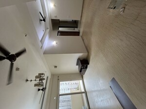 3 BHK Apartment For Rent in Mahagun Moderne, Sector 78
