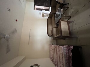 Team Area in 2 BHK Apartment at Supertech Cape Town, Sector 74 – for Rent