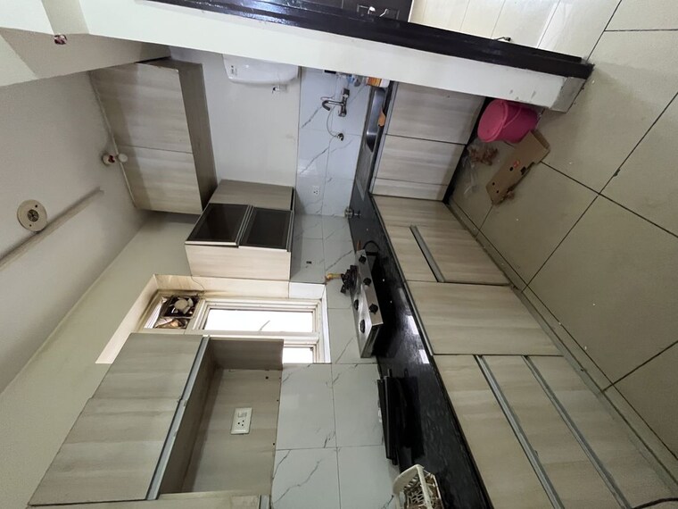 Team Area, supertech-cape-town 2 Bedroom 930 Sq.Ft. Apartment In Sector 74 Noida 10501976