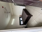 2 BHK + Pooja Room 930 Sq.Ft. Apartment in Supertech Cape Town