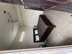 2 BHK Apartment For Rent in Supertech Cape Town, Sector 74