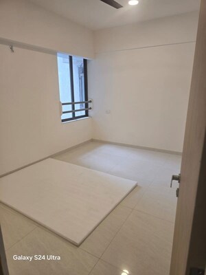 Room in 2 BHK Apartment at Lodha Eternis, Andheri East – for Sale
