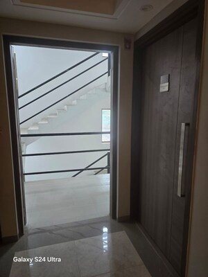 Room in 2 BHK Apartment at Lodha Eternis, Andheri East – for Sale