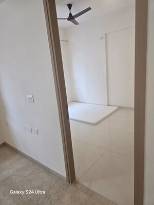 Room in 2 BHK Apartment at Lodha Eternis, Andheri East – for Sale