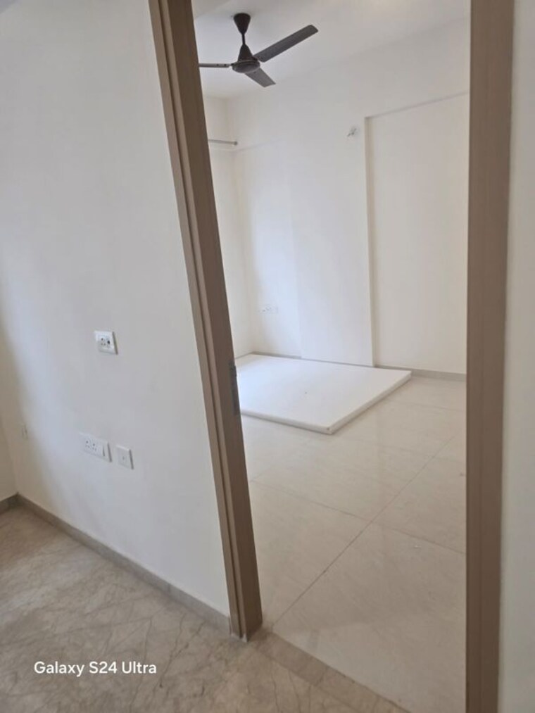 Room, lodha-eternis 2 Bedroom 645 Sq.Ft. Apartment In Andheri East Mumbai 10501969