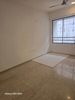 2 BHK 645 Sq.Ft. Apartment in Lodha Eternis