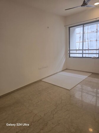 2 BHK 645 Sq.Ft. Apartment in Lodha Eternis