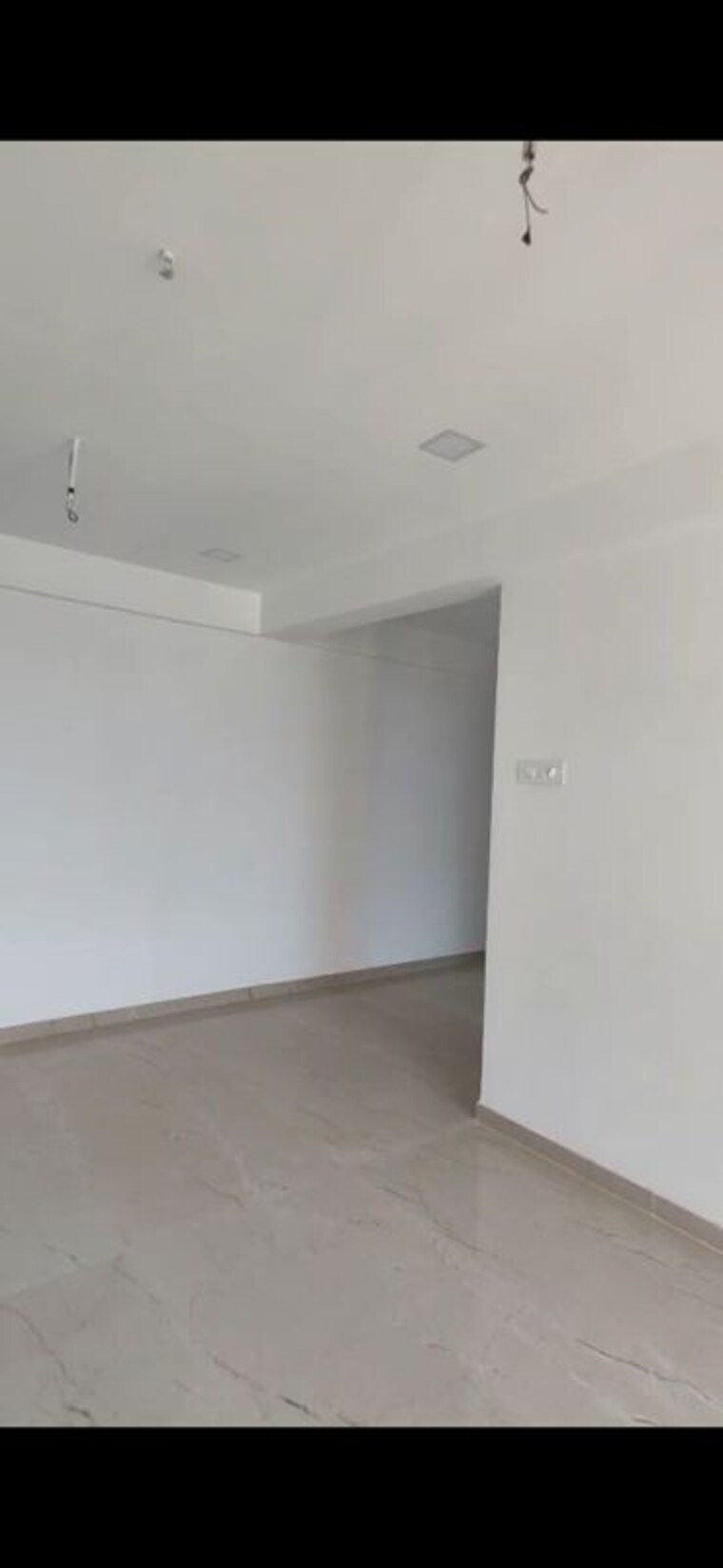 Room, neminath-nemi-bhavan 2 Bedroom 629 Sq.Ft. Apartment In Goregaon West Mumbai 10501978