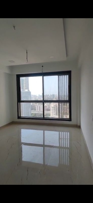 2 BHK 629 Sq.Ft. Apartment in Neminath Nemi Bhavan