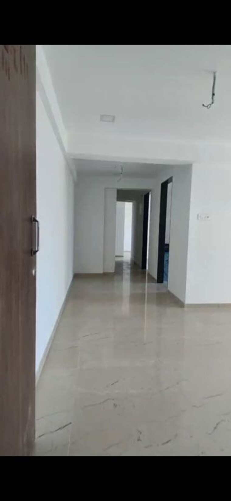 undefined, neminath-nemi-bhavan 2 Bedroom 629 Sq.Ft. Apartment In Goregaon West Mumbai 10501978